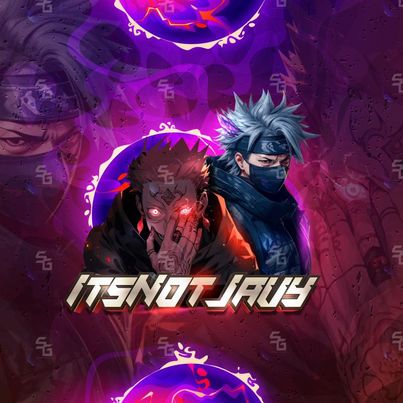 GraphicsState's tweet image. Logo goals! Get a professional Streaming Channel logo that represents your brand and style

@GraphicsState
#RiZeUp #Twitch #NewStreamer #Streamer #TwitchAffiliate #SupportSmallStreamers #SmallStreamersConnect
@BlazedRTs
@rttanks
@sme_rt
@Retweelgend
@KickStreaming
@Twitch