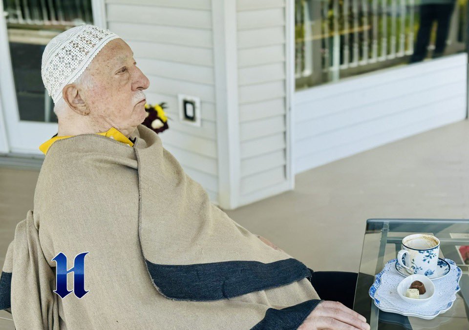 Pamuğa son bir adım...
BU KUTSAL GÖREVÌ KİM İSTER...???