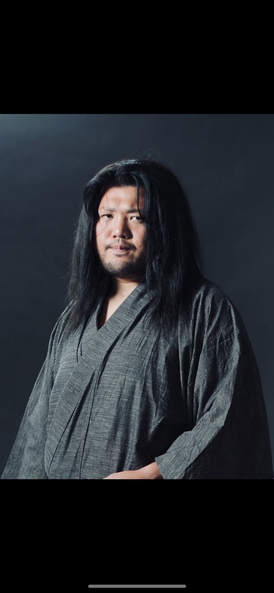 oyanagiryota's tweet photo. .
映画「十一人の賊軍」

11月1日公開🎬

この度、新潟県を舞台にした作品に
出演させていただきました。

新発田を守るために決死隊として砦を守る任に就く
辻斬という役です。

よろしくお願いします。

#十一人の賊軍
#東映 
#新潟
#新発田 
#辻斬 https://t.co/GdqkcgKF6i