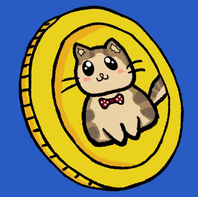 are you weady?

instagram reels marketing
spaces coming
community forming

but you’re wowwied about fud?

instagram.com/reel/C7z9smrIu…