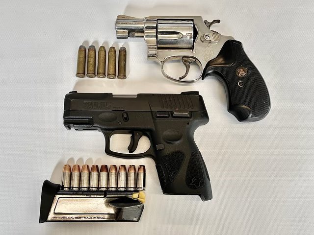 NYPD Special Ops tweet media