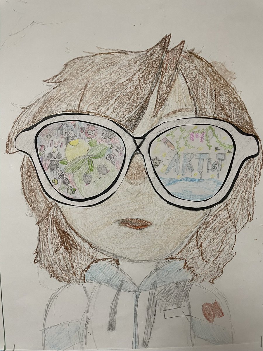 Niki Shafer tweet media