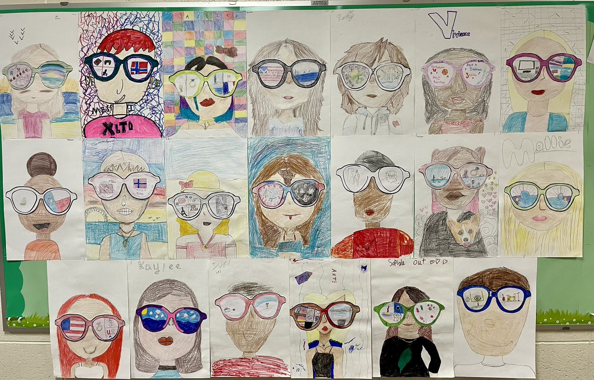 Niki Shafer tweet media