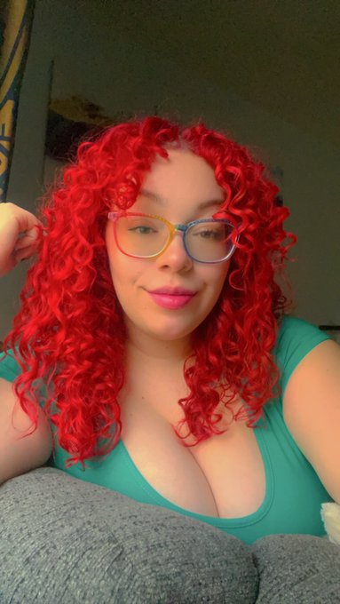 Turning 29 tomorrow 🥲 https://t.co/sxLmF2OeQK