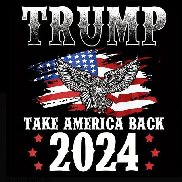 TRUMP 🇺🇸❤️ 2024
<a href="/TRUMP_ARMY_/">TRUMP ARMY</a> ❤️👍🏻🇺🇸