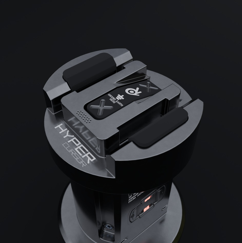 FableTaroth's tweet image. 