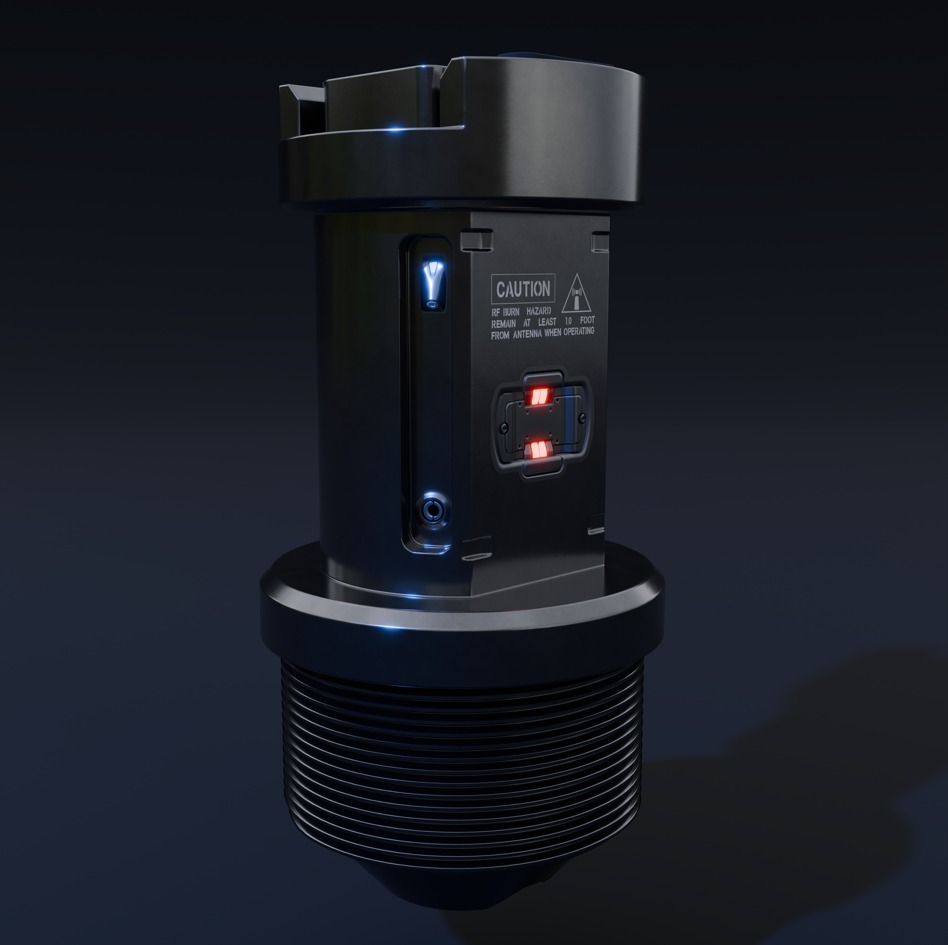 FableTaroth's tweet image. 