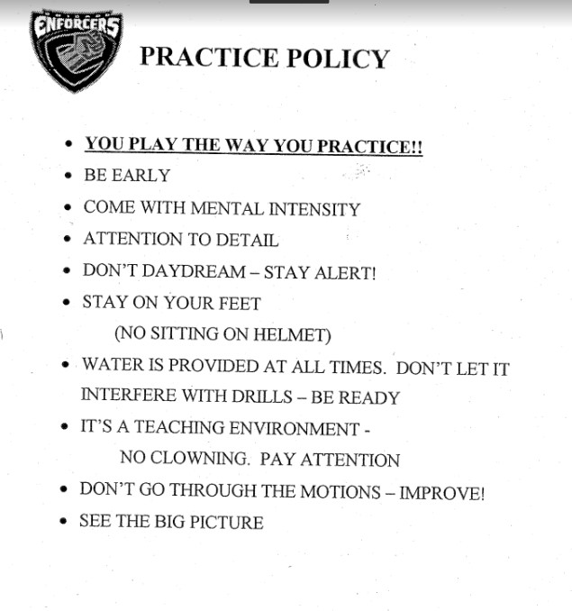 CoachCroyle's tweet photo. 🤔 https://t.co/vKH2vnuIs9