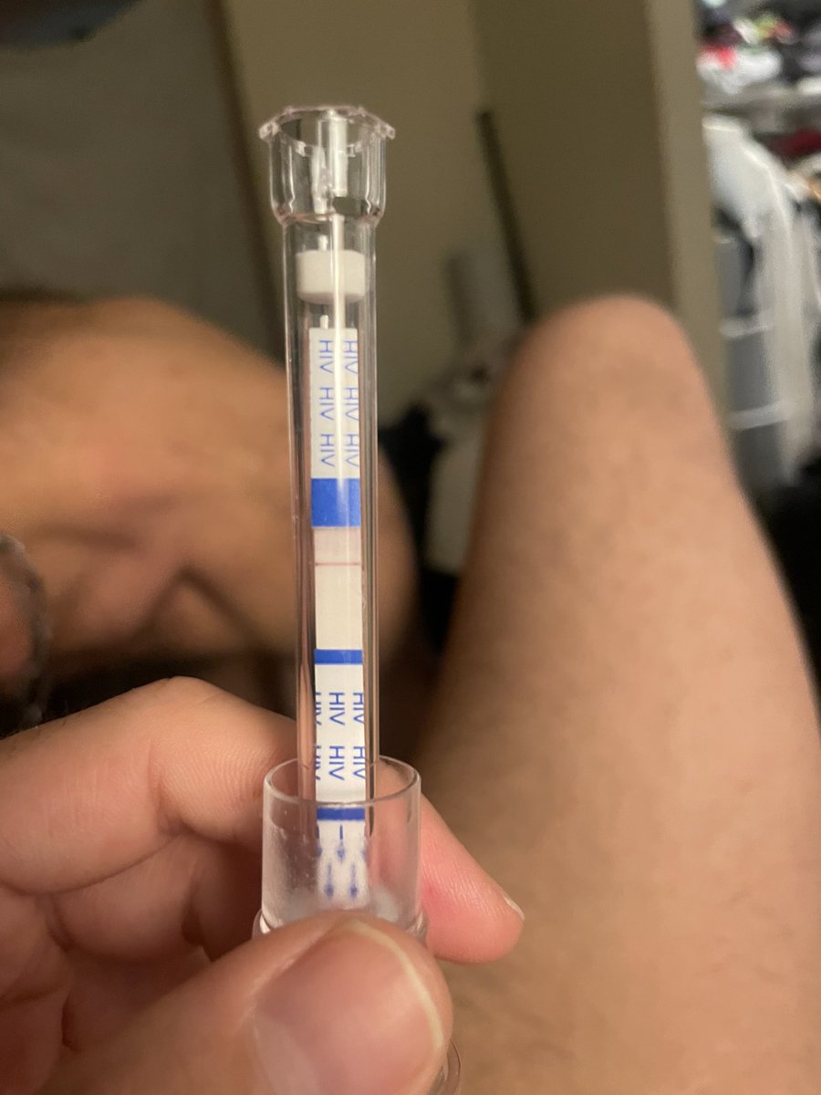 BerlinBugChaser tweet media