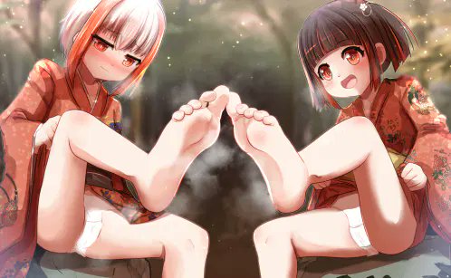 Skeb募集してます
https://t.co/uJyOvyXezd 