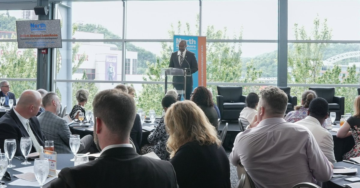 Community Kitchen Pittsburgh tweet media