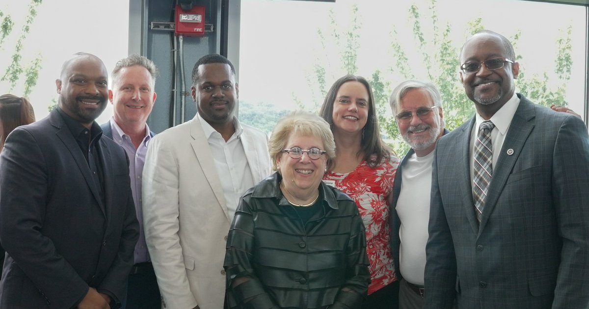 Community Kitchen Pittsburgh tweet media