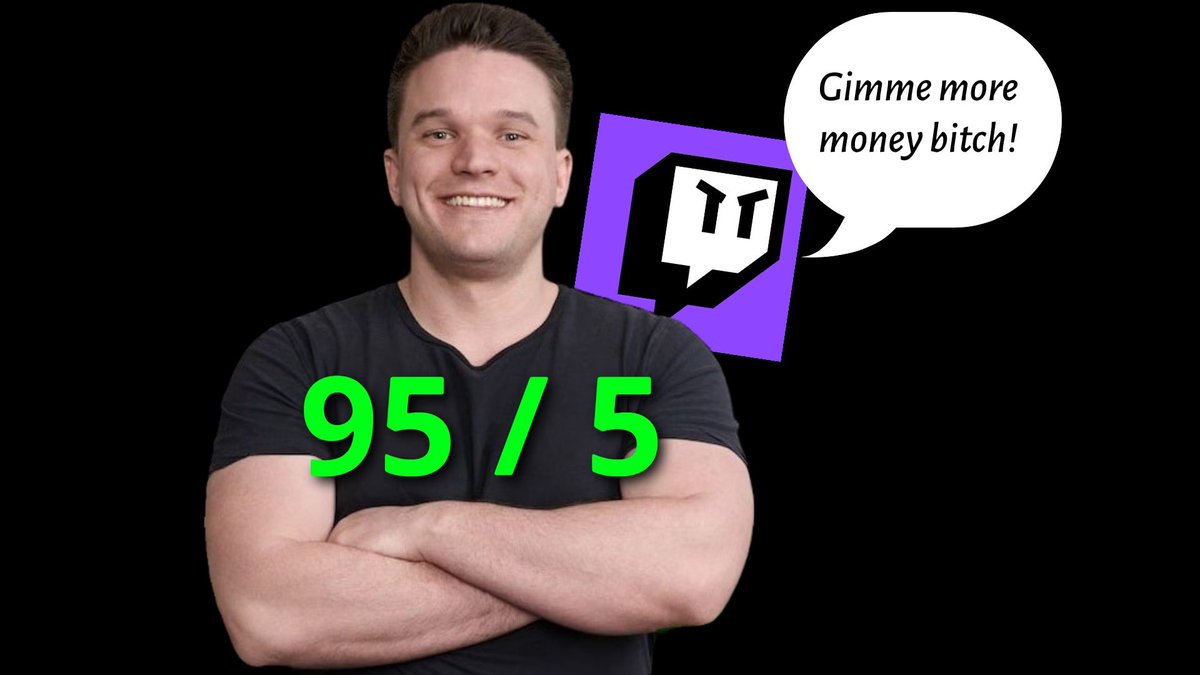 Just getting home from work. Jumping into some Destiny to catch up with everyone on the day off. 🙂 Kick. com/StormBreaker
#kickcommunity