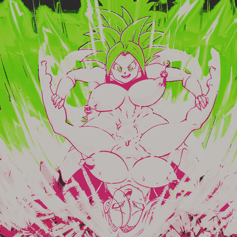 ، ִ 〞 (@p0t4ras__) on Twitter photo 