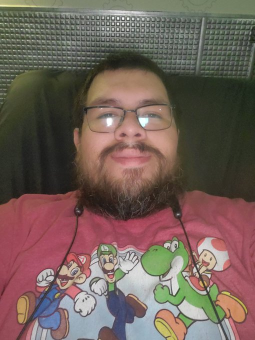 Nothing like a good hydromassage after a hard workout at planet fitness. https://t.co/qxaIjNRyRb