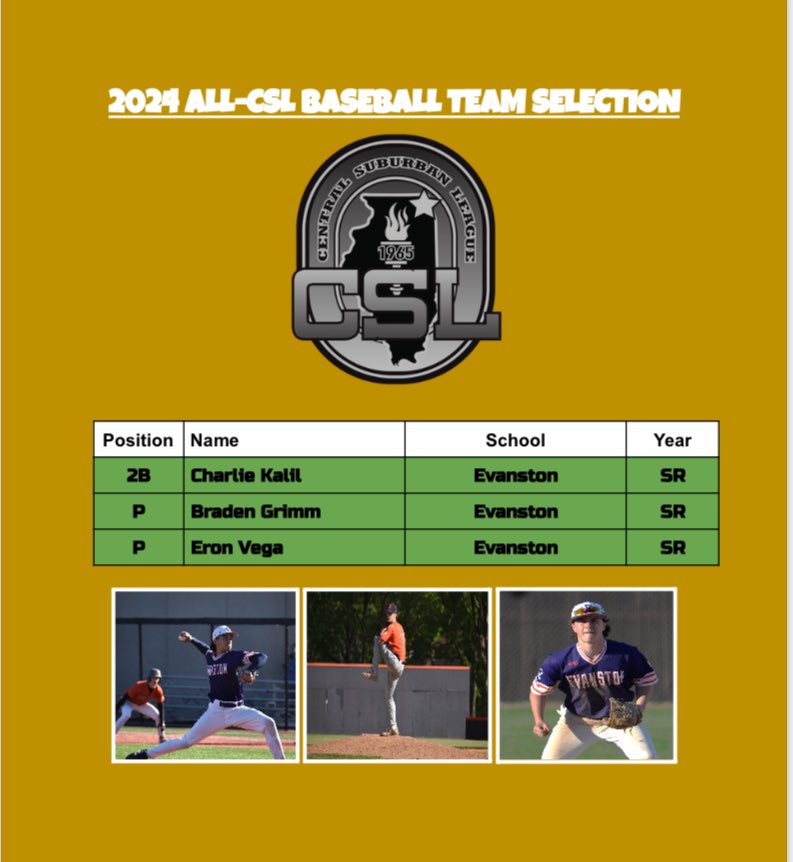 The Nation tweet media