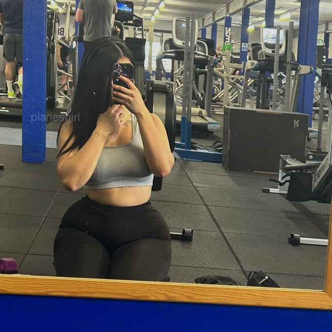 😴 don&rsquo;t really feel like posting rn ! https://t.co/6IJ8Zjyijz<a href="/tag/pornhub"class="tags"><span>#pornhub</span></a><a href="/tag/planesgirl"class="tags"><span>#planesgirl</span></a>