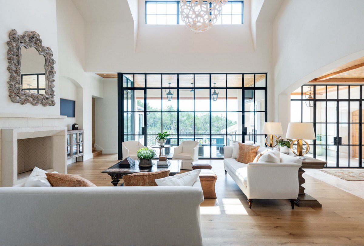 PresidioDoors's tweet photo. Ready to make a statement? Our modern steel windows &amp; doors can elevate your home’s ambiance with their allure. Let's make your vision a reality—reach out today! 512-524-6060 or info@presidiodoors.com  #WestlakeHills  #steeldoors #windowsaustin #austinhomeimprovement https://t.co/SwpWvX0Krj
