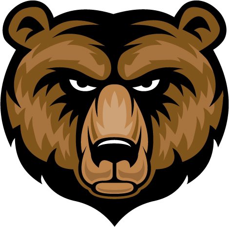 Tucker Malin tweet media