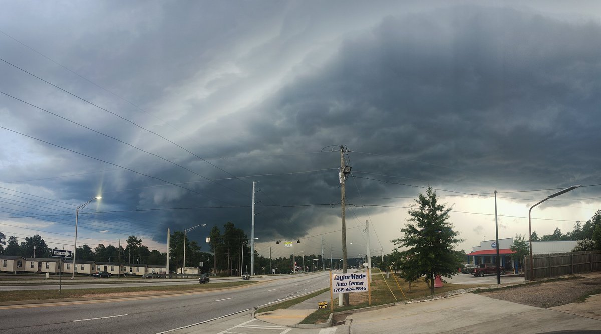 Thomas Gardiner🇺🇦 tweet media