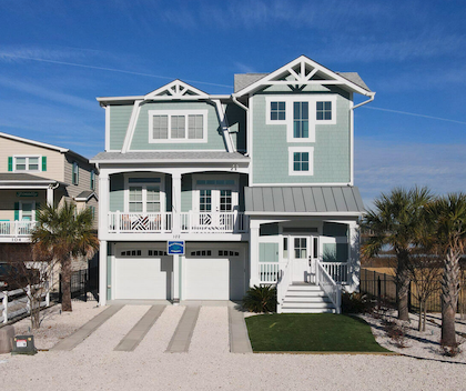 SunsetRealty's tweet photo. REDUCED 102 North Shore Drive West MARSH FRONT Sunset Beach NC
An opportunity that doesn't come along very often...This beautiful Marsh/ICW front home has everything you want in a beach home.
https://t.co/uykxQsIBag
#SunsetBeachIsland #NC #Century21 #SunsetRealty https://t.co/nxR3j0tLVq