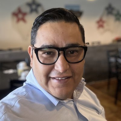 servandoalher's tweet photo. #NuevaFotoDePerfil https://t.co/WS7NYBiF2W