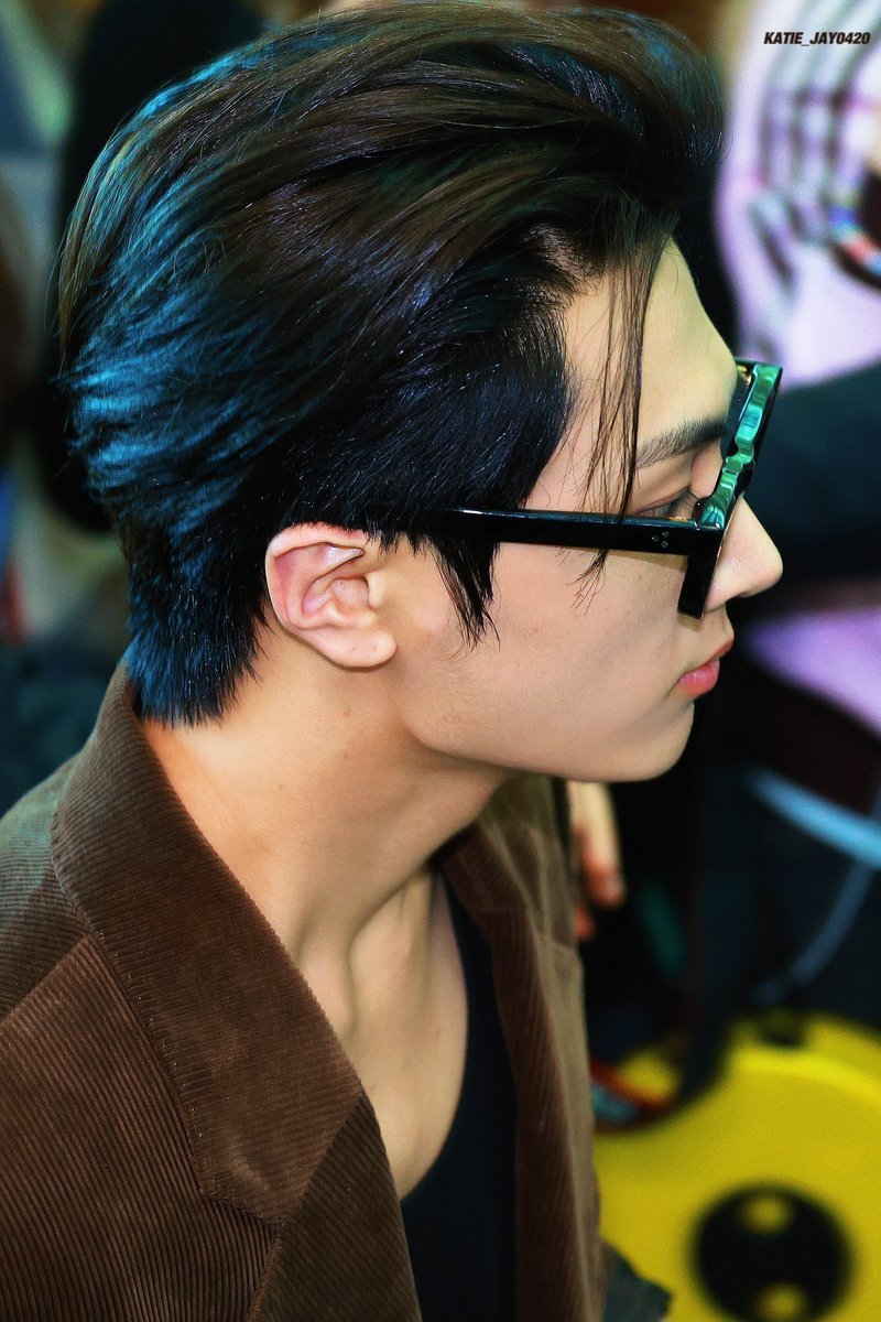 Myland2En's tweet photo. ㅠㅠ https://t.co/gz3k2VLgd1