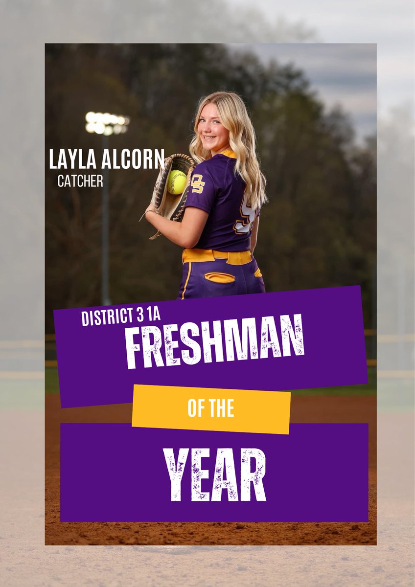 ladycats_sb's tweet photo. https://t.co/WcoUi1Mmyh