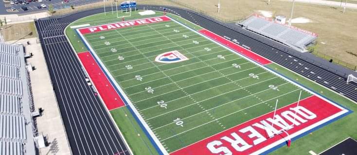 Do you love Plainfield sports and want to take your fandom to the next level? Consider joining the Red Pride Booster Club! Get involved as an officer or as an at-large member. To learn more, contact mmenser@plainfield.k12.in.us. <a href="/QuakerSports/">Plainfield Athletics</a> <a href="/phsquakers/">PHS Quakers</a>
