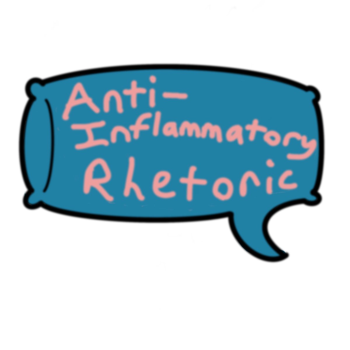 Evan Dumas tweet media