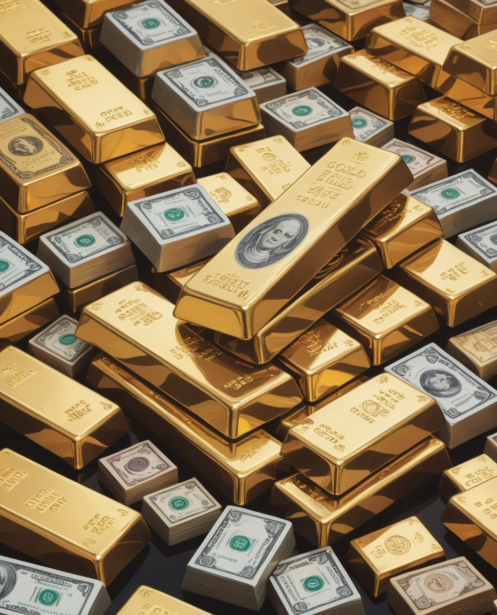 أرباحي من فلوس الحج والعمرة 🌷