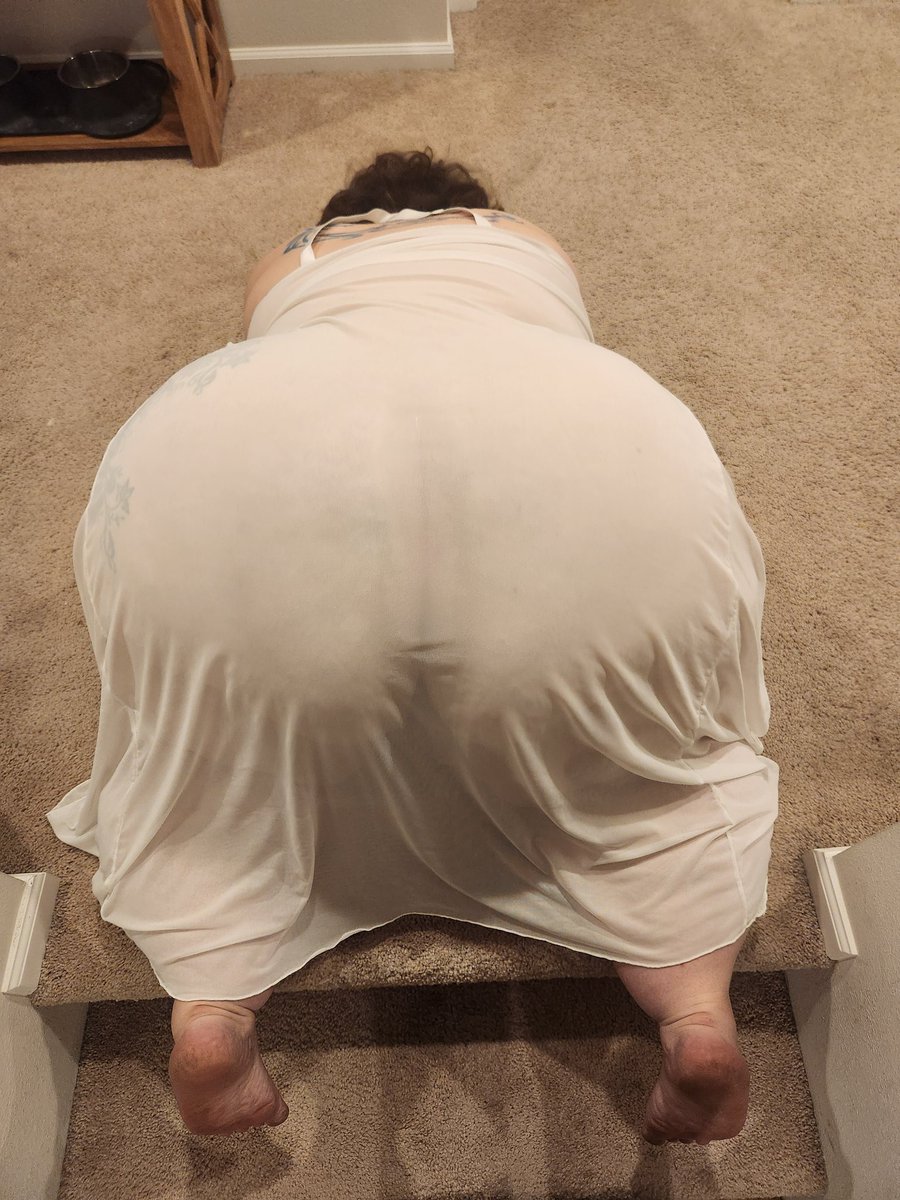XRatedCurves4u's tweet photo. Free 1 day trial. Daily live streams and love to do custom requests! https://t.co/oXFm1pCWte #bbw #Onlyfan #onlyfans #slut #bigassaddict #sswbbw #pov #model https://t.co/z0P3E0ek3U
