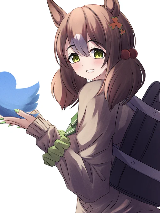 おはようございます 