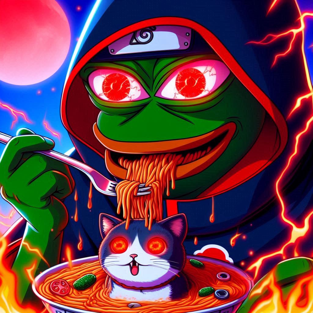 LionCryptoPro's tweet photo. @chainwoods @Tradermayne LFG 🚀🚀💥 https://t.co/Qp7kVpTfSW