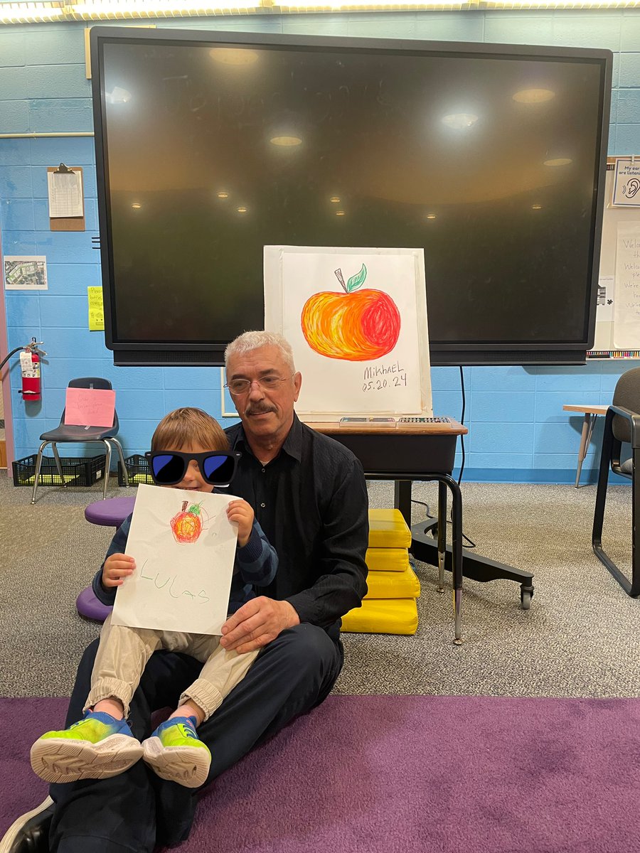 Irving Preschool Dragons tweet media