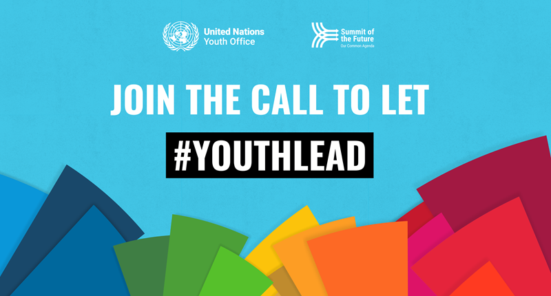 ResultsCda's tweet photo. The current global system is failing youth but they seldom get a seat at the decision-making table.  🇨🇦 MUST ensure meaningful youth participation and let #YouthLead at the #SummitOfTheFuture this Sept and beyond!

Sign this letter to show your support! 👇
https://t.co/tLy9wzbByY https://t.co/S1tALpylbS