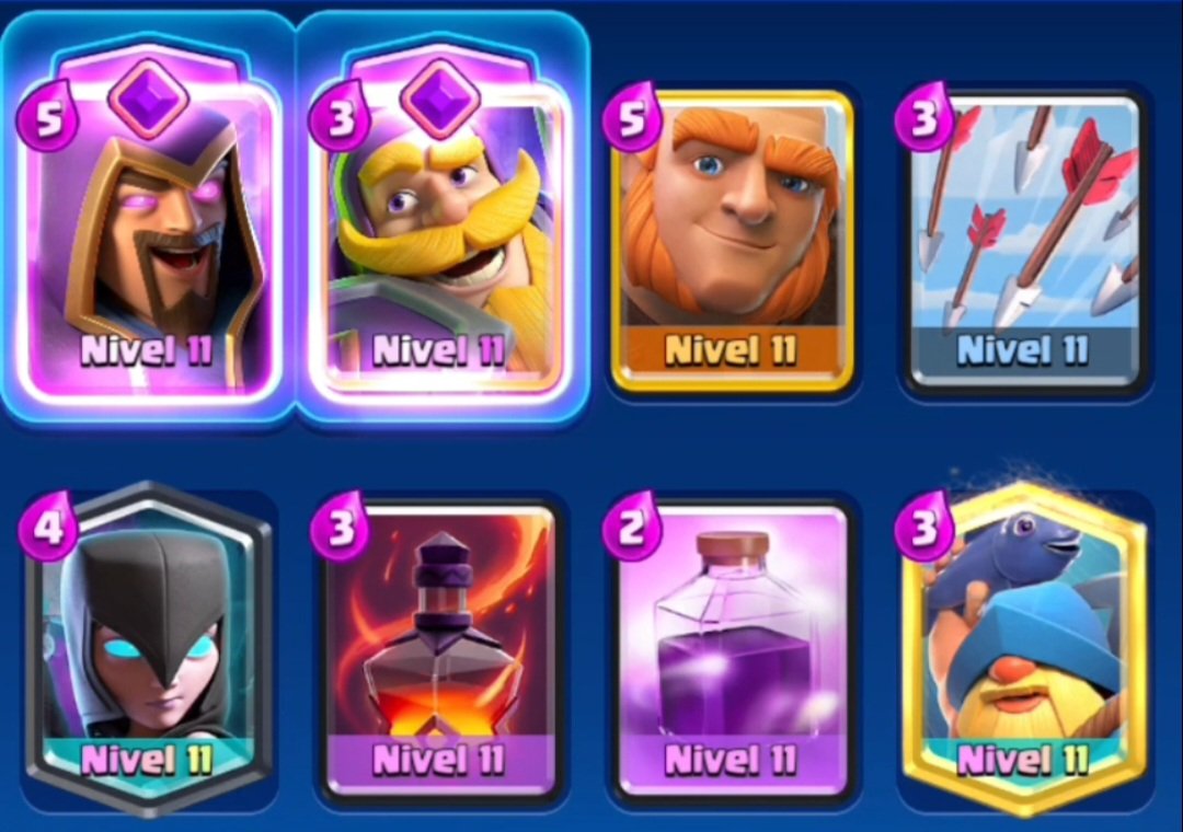 youtu.be/nS1CYUSe_Ik?si…
12 wins gigante mago