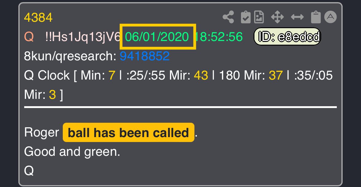 White Hot Mic tweet media