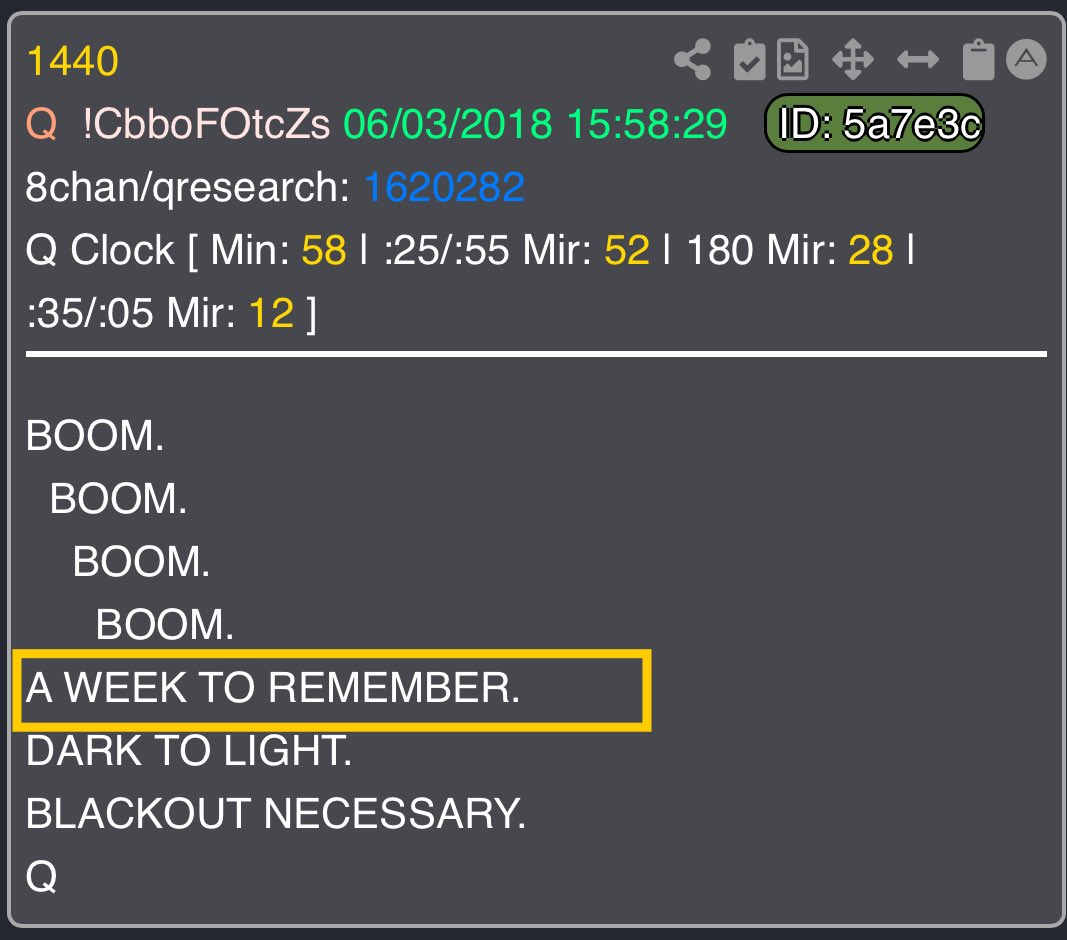 White Hot Mic tweet media