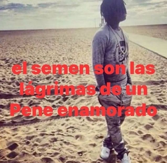 Memakker's tweet photo. https://t.co/L19ExIQJbX