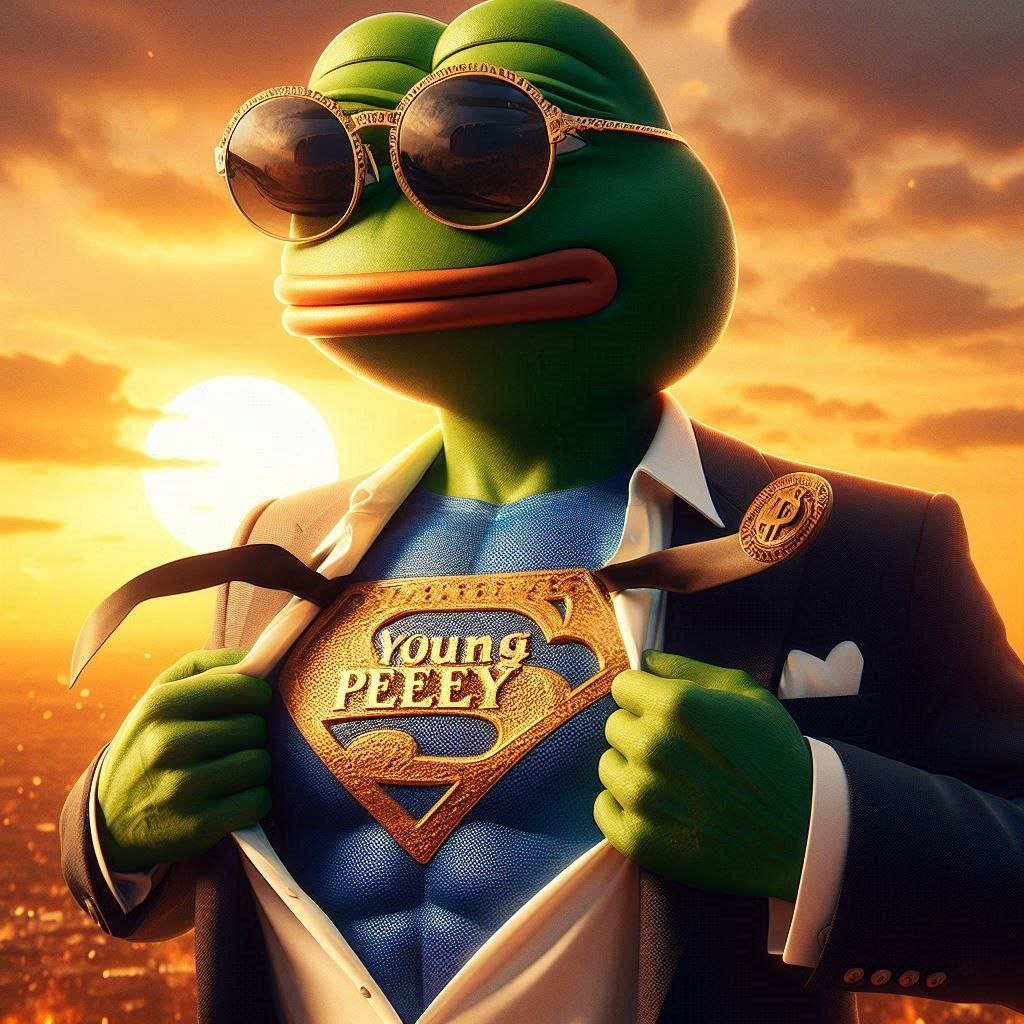 DaveDubJr tweet picture