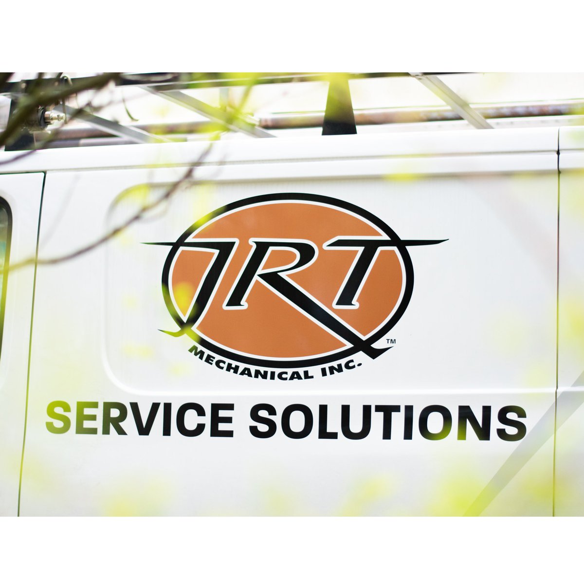 JRTMechanical's tweet photo. Our Story 🛠️
Swipe to read more!

#JRTMechanical #JRTServiceSolutions #QualityWork #TrustedService https://t.co/8I9O63tp6I