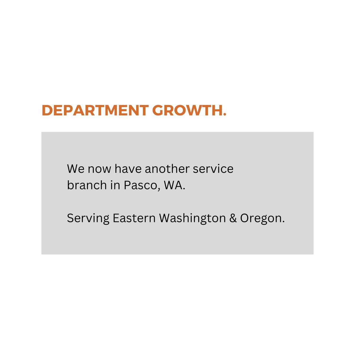 JRTMechanical's tweet photo. Our Story 🛠️
Swipe to read more!

#JRTMechanical #JRTServiceSolutions #QualityWork #TrustedService https://t.co/8I9O63tp6I