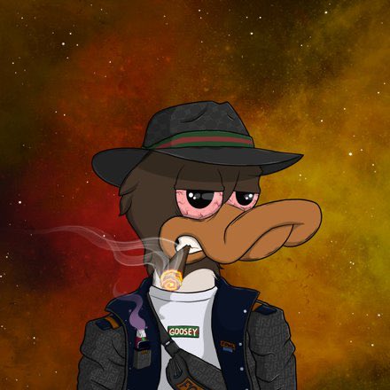 TheDiploquacks's tweet photo. I’m a smoothie MothaDucka!!!! Check the latest drop from our newest Diploquack #DuckID with the hitter “I Got Wings” on SoundXYZ & soon to the #XRPL QuackQuack!! LetsDuckinGetIt!
https://t.co/MDhtrHOBEe https://t.co/XZ5SU0QirU