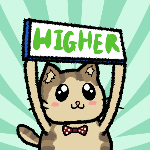 pookie burnt 2% of token supply

pookie has agenda to go higher

pookie wants higher 

solscan.io/tx/3fCXPZzxfat…