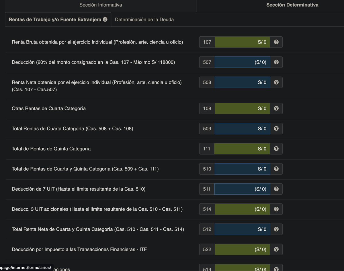 Ruben L. Mendoza tweet media