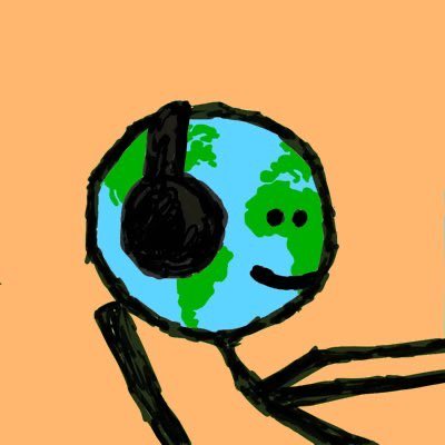 MetaBananas's tweet photo. gm

we are all https://t.co/2oiMDxZ9UN