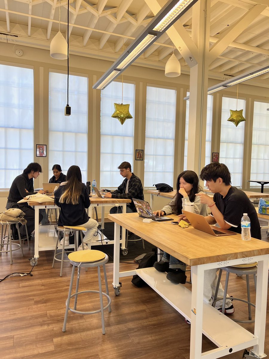 Welcoming 20 interns to CarbonSustain for a green summer! We're building an AI MVP to simplify carbon accounting, cut costs, and guide cost-effective decarbonization. Saving money means saving carbon! 🌿 #AI #Sustainability #Decarbonization #Innovation #SummerInterns