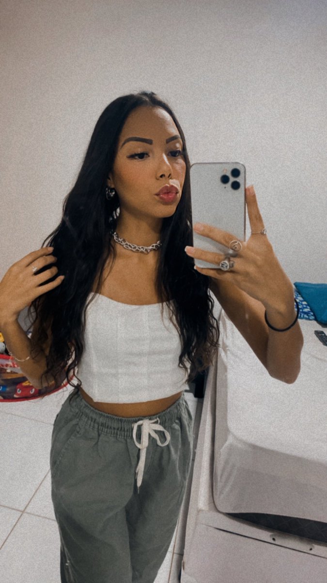 MillaPeters's tweet photo. 🧜🏼‍♀️ https://t.co/8w99CH3wfq