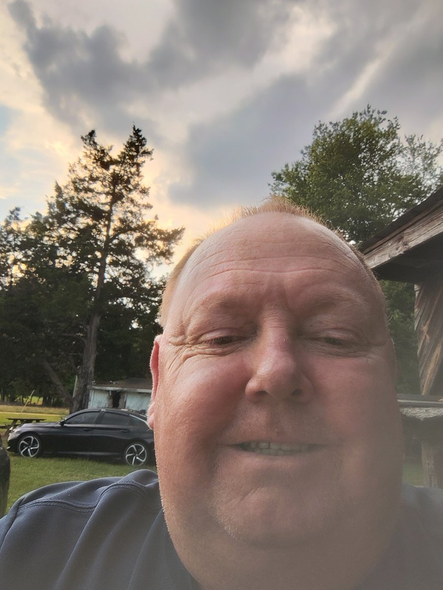 Jeff Bryany tweet media